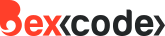 bexcode